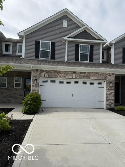 Building Photo - 6389 Wasco Dr