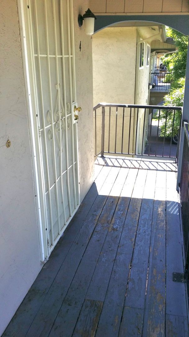 Building Photo - 2 Bedroom 1 Bathroom Condo in Antioch - CO...