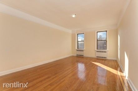 Primary Photo - 3706 81st St