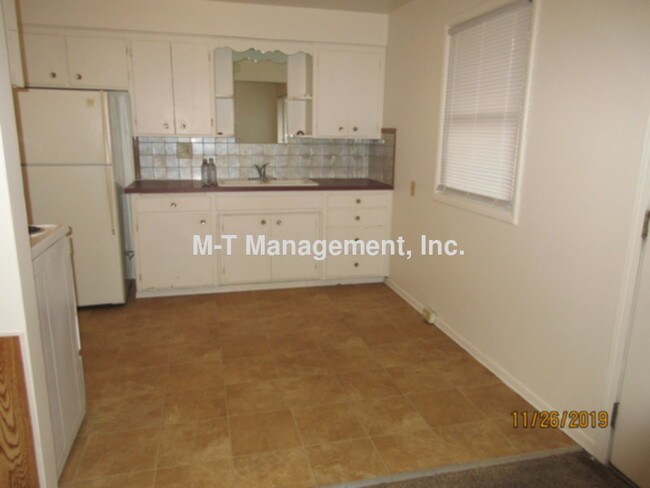 Foto del edificio - 2915 N Lincoln St
