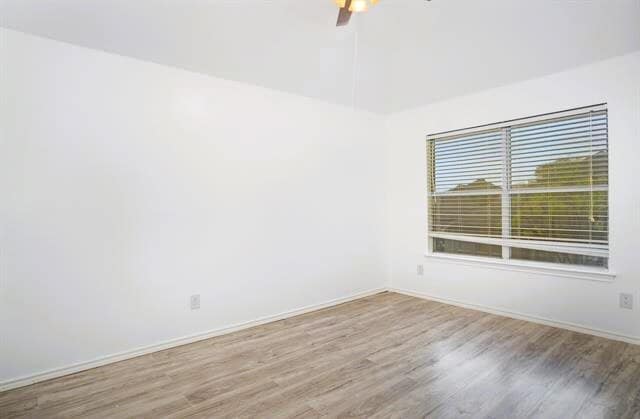 Building Photo - 4704 Carolina Trace Trl