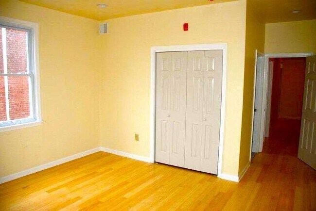 Foto del edificio - 1532 N 17th St