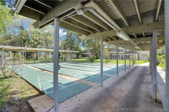 Building Photo - 7600 NW 5th Pl