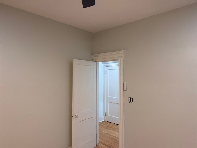 Foto del edificio - 1768 Beacon St