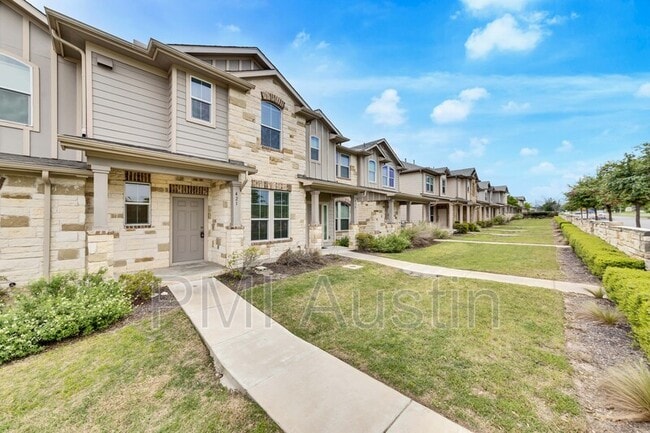 Building Photo - 421 N Heatherwilde Blvd