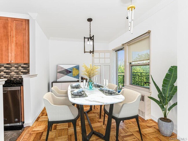 Foto del edificio - 5500-5500 Fieldston Rd