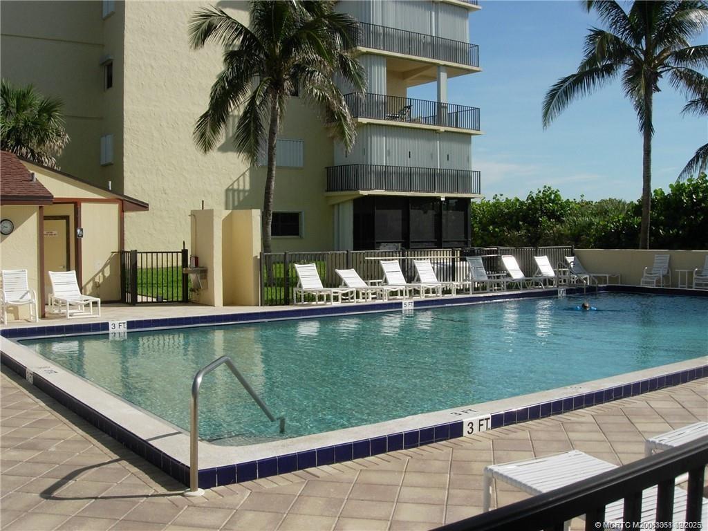 Foto del edificio - 7410 S Ocean Dr