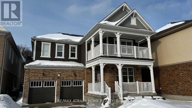 Building Photo - 2 Forest Grove Ln