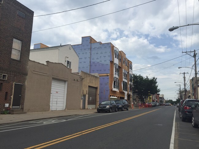 Primary Photo - 1512-1518 Frankford Ave