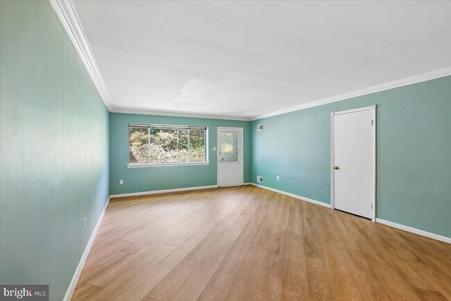 Foto del edificio - 5011 Sentinel Dr