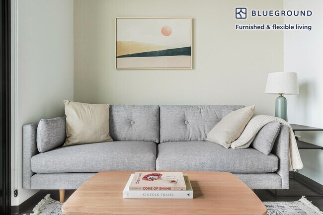 Foto del edificio - 1454 W Randolph St