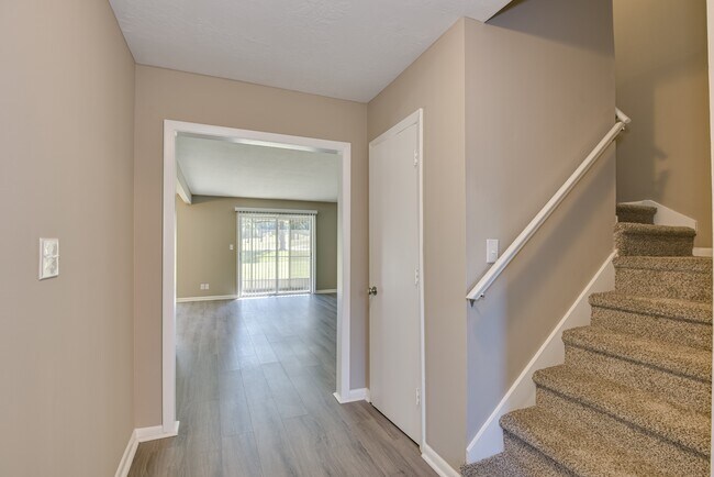 Foto del edificio - 1674 Goshen Rd