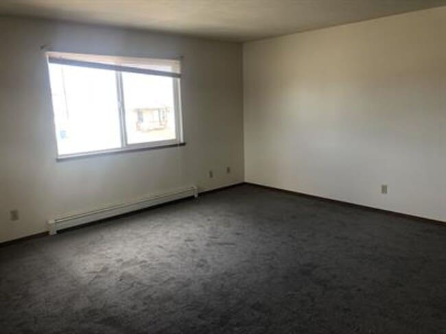 Building Photo - 94 N Grogan St