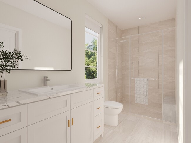 Building Photo - 0S231 Winfield Rd