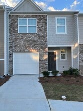 Building Photo - 26 Thetford Wy