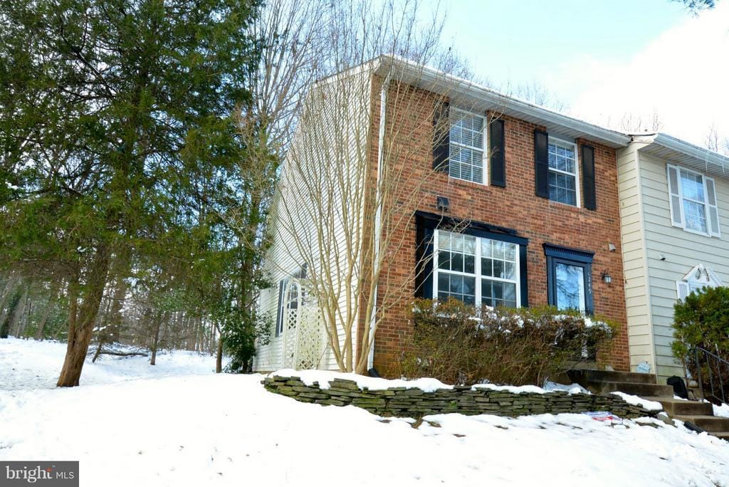 Primary Photo - 10249 Quiet Pond Terrace