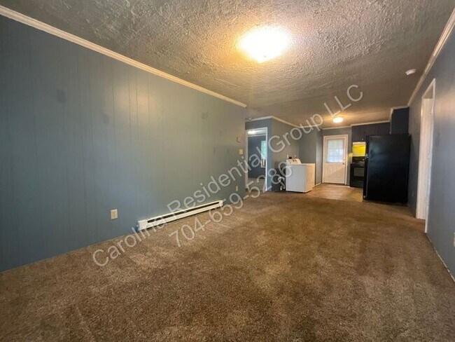 Foto del edificio - 1380 Fairley Ave