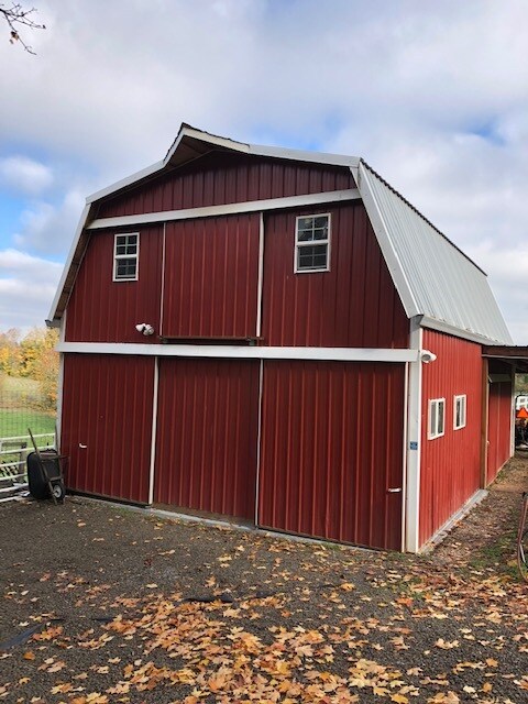 Building Photo - 1245 Englewood Dr
