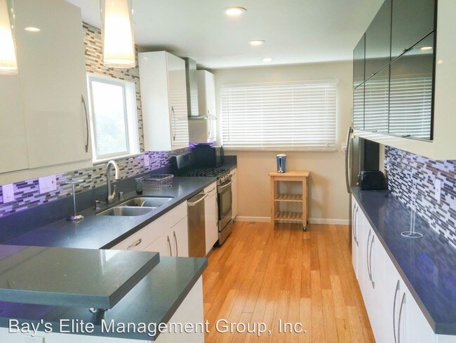 Foto del edificio - 9832 Stearns Ave