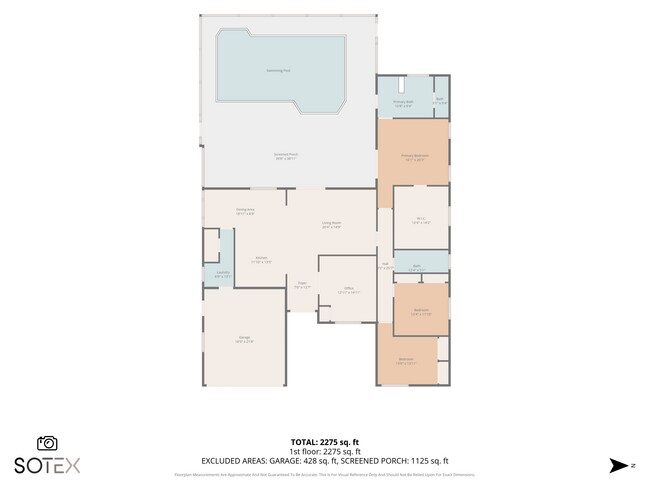 Foto del edificio - 13972 Ishnala Cir