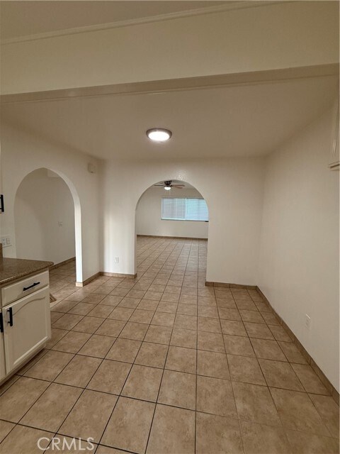 Foto del edificio - 605 Highlander Ave