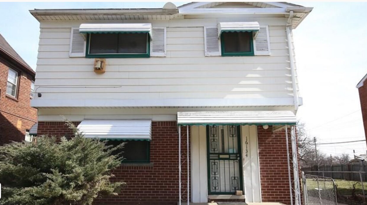 Foto principal - Colonial Ready For You