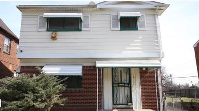 Building Photo - 16134 La Salle Ave