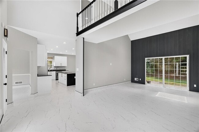 Building Photo - 475 Trammell Dr