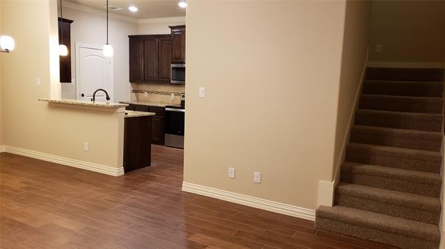 Foto del edificio - 843 Eaglescliffe Lndg