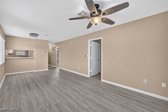 Building Photo - 5365 Treetops Dr