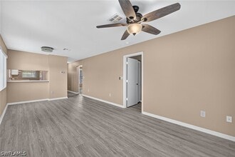 Building Photo - 5365 Treetops Dr