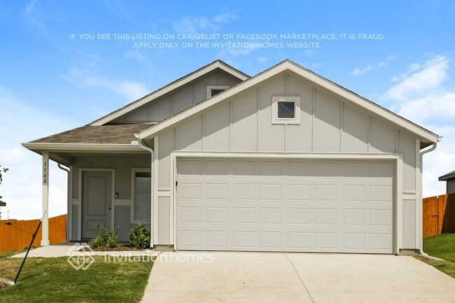 Building Photo - 3148 Lynmar Ln