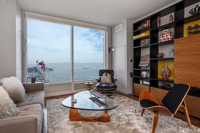 Foto del edificio - 425 1st St