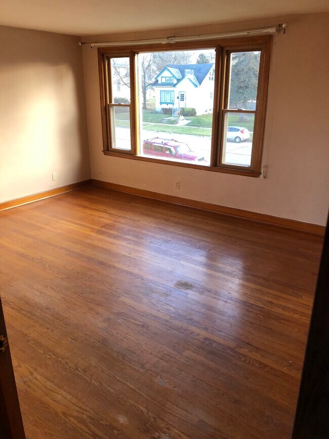 Foto del edificio - 1414 Marquette Ave