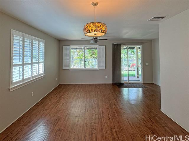 Foto del edificio - 91-1799-1799 Paeko St