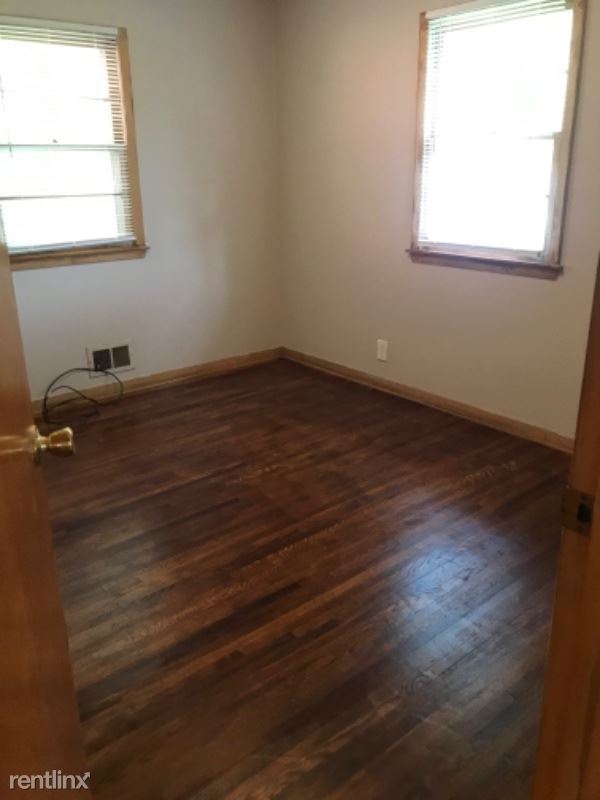Building Photo - 4 br, 2 bath House - 730 N 66th St