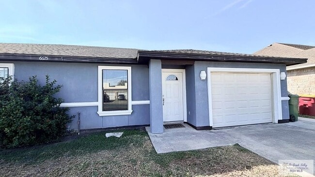 Building Photo - 6625 Garden Woods Ave