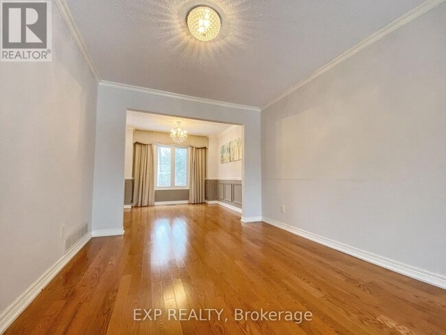 Building Photo - 1 Teasdale Ct