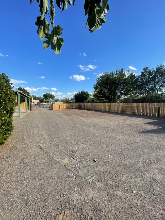 Foto del edificio - 488 Mountain Shadows Rd