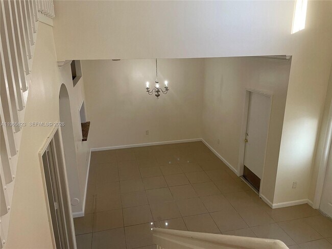 Foto del edificio - 12885 SW 49th Ct