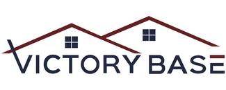 Property Management Company Logo