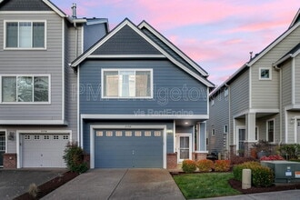 Building Photo - 21724 SW Vintner Ln