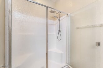 Building Photo - 9614 Vega Carpio Ave