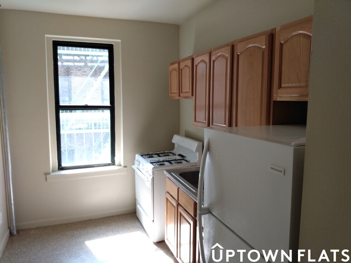 2085 Morris Ave Unit D114, The Bronx, NY 10453 Condo for Rent in The