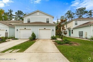 Building Photo - 170 Pasadena Dr