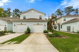 Building Photo - 170 Pasadena Dr