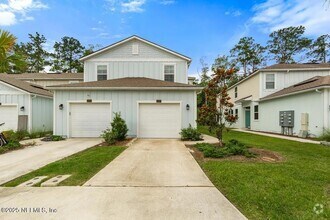 Building Photo - 170 Pasadena Dr