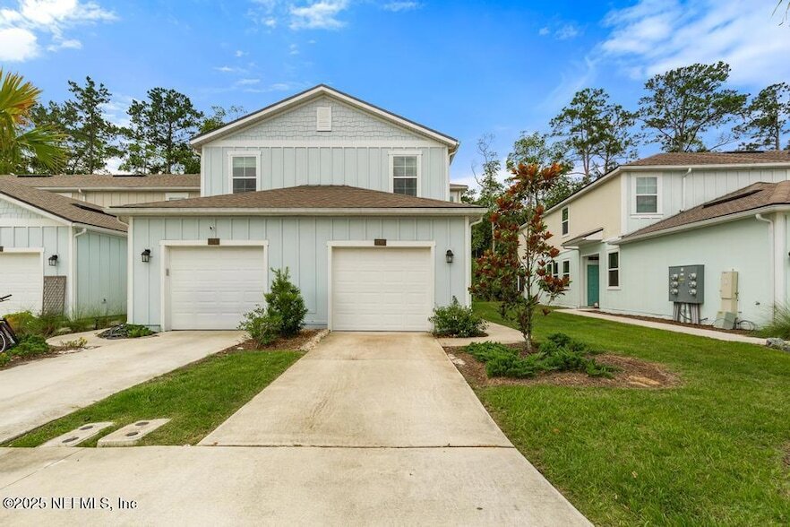 Primary Photo - 170 Pasadena Dr