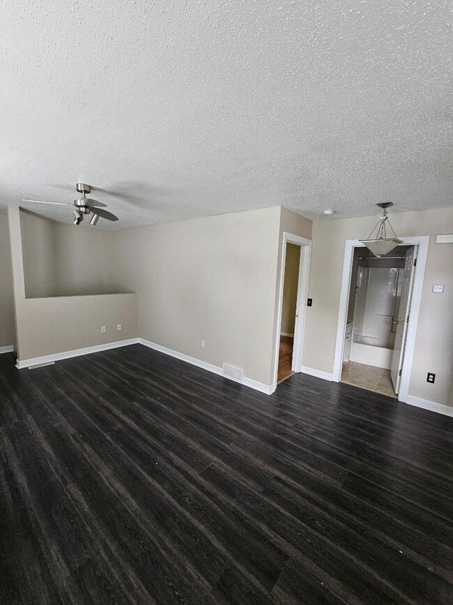 Building Photo - 505 N 17th St