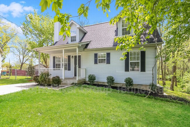 Building Photo - 108 Wortham Ct